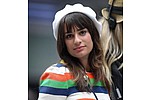 Lea Michele wants end to animal testing - The actress is fighting for the rights of 14 chimpanzees that were shipped to a Texas laboratory in &hellip;