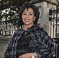 Shirley Bassey donates designer clothes to charity shop - The 74-year-old star phoned the Marylebone, London, branch of Barnardo&#039;s to offer them the chance &hellip;