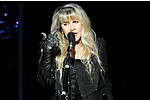 Stevie Nicks Shares Songwriting Stories at Star-Studded L.A. Show - At her L.A. show on Thursday, Stevie Nicks had a good number of stories: some whimsical, someâÂÂÂ¨ &hellip;