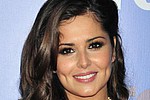Cheryl Cole gets support from JLS after US show axe - The 27-year-old is said to be &#039;humiliated&#039; after being axed from her role as a judge on the hit &hellip;