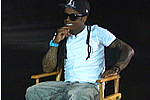 Lil Wayne Says New Single &#039;How To Love&#039; Gives Him &#039;Goose Bumps&#039; - &quot;The Block Is Hot,&quot; &quot;Go DJ,&quot; &quot;Fireman&quot; and &quot;Lollipop&quot; — Lil Wayne has had a lot of singles, but &hellip;