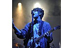 The Kooks Preview New Album At London Show - The Kooks previewed track from their new album at a London show last night (May 27). The band &hellip;