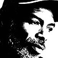 Gil Scott-Heron has died - The poet and singer &#039; most widely known for his poem set to music &#039;The Revolution Will Not be &hellip;