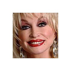 Dolly Parton: I do my own hair and make-up