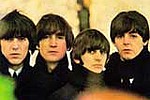 The Beatles only formed after they escaped being drafted into the army - The band&#039;s Sir Paul McCartney said the group - which originally came together in 1960 - were lucky &hellip;