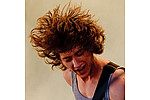 Arctic Monkeys&#039; Alex Turner &#039;Proud&#039; Of New Album &#039;Suck It And See&#039; - Arctic Monkeys’ Alex Turner is ‘proud’ of the band’s new album ‘Suck It and See’. In a recent &hellip;