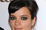 Lily Allen comes third in her village baking competition - She now lives in a £3million estate in Cranham, Gloucestershire, for four days a week and it sounds &hellip;