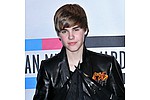 Justin Bieber Signs Deal With Kate Middleton&#039;s Parents - The parents of Kate Middleton have signed a deal with Justin Bieber allowing them to sell &hellip;