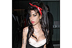 Amy Winehouse New Album &#039;Delayed By Rehab&#039; - Amy Winehouse’s third album has been delayed after the singer admitted herself into rehab, it’s &hellip;