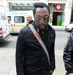 Black Eyed Peas saved Will.i.am from becoming a gangster