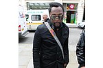 Black Eyed Peas saved Will.i.am from becoming a gangster - The 36-year-old insists that his life would have been very different if his mum hadn&#039;t been so &hellip;