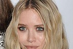 Mary-Kate and Ashley Olsen plan to open fashion shop - The 24-year-old fashion designers would like to open their own clothing store but aren&#039;t sure when &hellip;