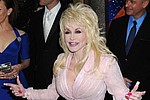 Dolly Parton `loves cooking Southern soul food` - The country singer said that she loves being back in Tennessee with her husband of 45-years, Carl &hellip;