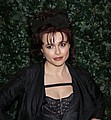 Helena Bonham Carter: `I like playing weird women` - The 45-year-old actress, who has portrayed unstable women in films like Alice In Wonderland &hellip;