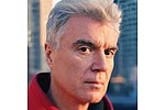 David Byrne inspired by Sufjan Stevens - Former Talking Heads singer David Byrne was influenced by Chicago singer/songwriter Sufjan Stevens &hellip;