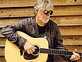 Bob Seger Might Tour Again This Fall - Classic rocker Bob Seger told Billboard that he may head back out on the road this Fall since &hellip;