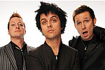Green Day Working on &#039;A Ton of New Songs,&#039; Says Armstrong - Green Day frontman Billie Joe Armstrong has revealed that he and the rest of the pop-punk group are &hellip;