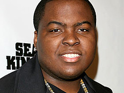 Sean Kingston Is &#039;Sedated But Fully Conscious&#039;