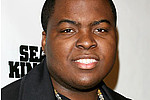 Sean Kingston Is &#039;Sedated But Fully Conscious&#039; - Sean Kingston remains hospitalized in critical condition and hooked up to a ventilator with a tube &hellip;