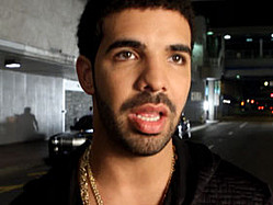 Drake Talks &#039;Crafting&#039; DJ Khaled&#039;s &#039;I&#039;m On One&#039; Collabo