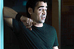 Colin Farrell Is Funny But &#039;Sinister&#039; In &#039;Fright Night,&#039; Director Says - MTV&#039;s Sneak Peek Week has a lot to offer film fans in addition to exclusive screenings of highly &hellip;