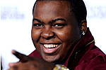 Sean Kingston Gets Twitter Support From Rihanna, Nicki Minaj - No news was good news on Tuesday, as &quot;Beautiful Girls&quot; singer Sean Kingston remained in critical &hellip;