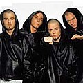 East 17 return with Tony Mortimer - EAST 17, one of the most celebrated and successful boy bands of all time, have finally re-united &hellip;