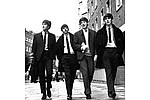 The Beatles anthologies finally available on iTunes - The three remastered Beatles Anthology collections finally go digital, exclusively through &hellip;