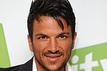 Peter Andre: `Coffee shop should be ready in 10 weeks` - The 38-year-old reality star hopes the shop near his home in south east England - called the New &hellip;