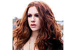 Katy B, Jamie Woon To Play iTunes Festival 2011 - Katy B and Jamie Woon have been added to the line-up for this year&#039;s iTunes festival in London. &hellip;