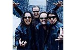 Metallica voted the best rock group of the last 30 years - The &#039;All Nightmare Long&#039; group topped the poll compiled by British magazine Kerrang! of the most &hellip;