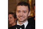 Justin Timberlake still finds Jessica Biel split `hurtful` - Timberlake and Biel broke-up in March after four years together, and the pop star told Vanity Fair &hellip;