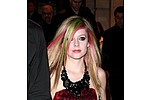 Avril Lavigne apologises for foul-mouthed rant - The What The Hell singer has said she is sorry for the rant - which was heard by more than 24,000 &hellip;