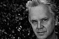Tim Robbins to Release First Album in July - Actor Tim Robbins and the Rogues Gallery Band will release their first album July 19 on 429 Records &hellip;