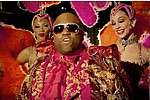Cee Lo Offers Liberace Impersonation in &#039;I Want You&#039; Video - Cee Lo Green&#039;s new video -- for &quot;I Want You (Hold On To Love)&quot; -- is not only one massive &hellip;