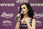 Katy Perry prays before gigs - The Firework singer, who is currently on her California Dreams world tour, says she prepares for &hellip;