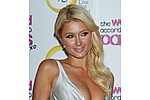 Paris Hilton: `Sex tape scandal made me look like a slut` - Ex-boyfriend Rick Salomon leaked &#039;embarrassing&#039; and &#039;humiliating&#039; footage of the couple being &hellip;
