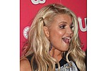 Jessica Simpson `loves fiance`s dog to death` - The 30-year-old singer, whose own dog Maltipoo died in 2009 after being snatched by a coyote, said &hellip;