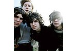 The Kooks to offer upbeat sunny new tracks - Indie popsters The Kooks say their forthcoming third effort is &#039;an album to play in the sun&#039;. &hellip;