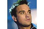 Robbie Williams injects himself with testosterone twice a week - The 37-year-old Take That singer thought getting a boost of Human Growth Hormone (HGH) would help &hellip;