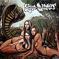Limp Bizkit &#039;Gold Cobra&#039; Album Cover Features Semi-Naked Women - Limp Bizkit have unveiled the album cover for their forthcoming LP, &#039;Cold Cobra&#039;. The cover, which &hellip;