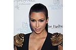 Kim Kardashian said she`d love to double date with Ryan Seacrest - The 30-year-old reality star recently got engaged to Kris Humphries and said she said she&#039;d love to &hellip;