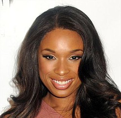 Jennifer Hudson latest star to join cast of The Three Stooges