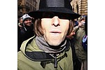 Liam Gallagher Calls Bob Dylan A &#039;Miserable C*nt&#039; - Liam Gallagher has slammed Bob Dylan, describing the veteran musician as a “miserable c*nt”. &hellip;