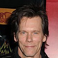 Kevin Bacon says Madoff losses only bearable because of Kyra Sedgwick - The couple are among thousands who invested cash with New York financier Madoff, who was jailed &hellip;