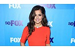 Cheryl Cole has `turned a corner` since X Factor - The 27-year-old left the talent competition last week after Fox network bosses feared her accent &hellip;