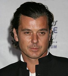 Gavin Rossdale to guest star on US show Burn Notice