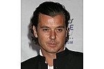 Gavin Rossdale to guest star on US show Burn Notice - The British musician, 45, is best known as the lead singer and guitarist in the rock band Bush but &hellip;