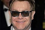 Elton John Asks Florida Governor to Protect HIV/AIDS Medication Program - The Associated Press reports that singer Elton John is urging Florida Governor Rick Scott to &hellip;