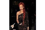 Rihanna defends new music video - The video for Man Down has been slammed by US organisation Parents For Television Council for &hellip;